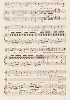 spartito/BVE0311575/76