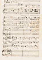 spartito/BVE0311575/77