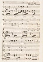 spartito/BVE0311575/79