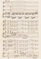 spartito/BVE0311575/80