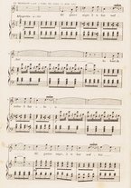 spartito/BVE0311575/85