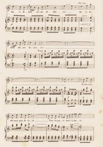 spartito/BVE0311575/86