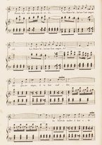 spartito/BVE0311575/87