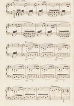 spartito/BVE0311575/9