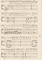 spartito/BVE0311575/92