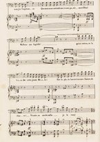 spartito/BVE0311575/93