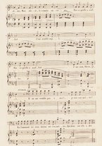 spartito/BVE0311575/96