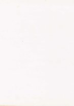 spartito/BVE0311656/100