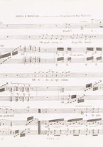 spartito/BVE0311656/21