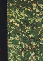 spartito/BVE0311672/1