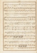 spartito/BVE0311672/103