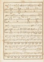 spartito/BVE0311672/105