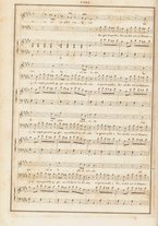 spartito/BVE0311672/111