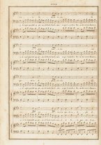 spartito/BVE0311672/113