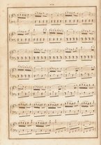 spartito/BVE0311672/13