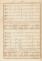 spartito/BVE0311672/149