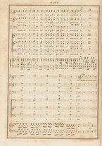 spartito/BVE0311672/151