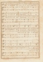 spartito/BVE0311672/152