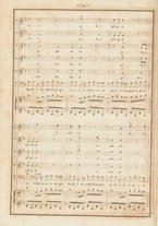 spartito/BVE0311672/155