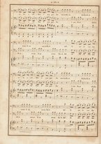 spartito/BVE0311672/175