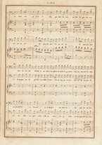 spartito/BVE0311672/178