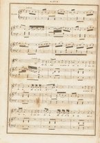 spartito/BVE0311672/183