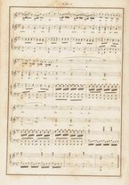 spartito/BVE0311672/191