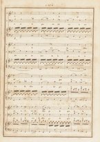 spartito/BVE0311672/202