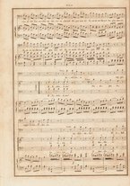 spartito/BVE0311672/21