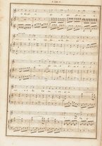 spartito/BVE0311672/231