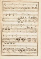 spartito/BVE0311672/232