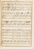 spartito/BVE0311672/236