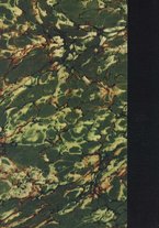 spartito/BVE0311672/247