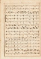 spartito/BVE0311672/29