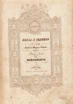 spartito/BVE0311672/3