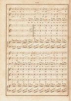 spartito/BVE0311672/33