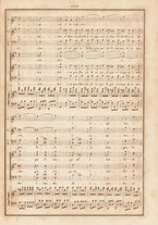 spartito/BVE0311672/36