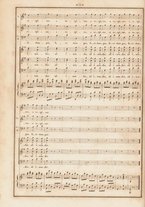 spartito/BVE0311672/37