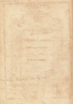 spartito/BVE0311672/4