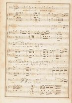 spartito/BVE0311672/41