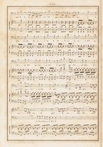 spartito/BVE0311672/43