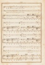 spartito/BVE0311672/48