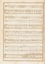 spartito/BVE0311672/49