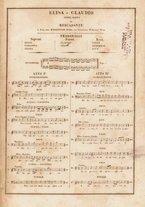 spartito/BVE0311672/5