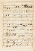 spartito/BVE0311672/55