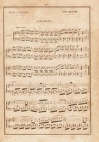 spartito/BVE0311672/6