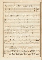 spartito/BVE0311672/61