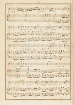 spartito/BVE0311672/65