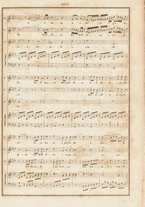 spartito/BVE0311672/68