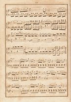 spartito/BVE0311672/7